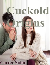 Cuckold Origins