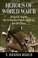 Heroes of World War II