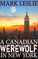 Canadian Werewolf in New York