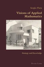 Visions of Applied Mathematics; Strategy and Knowledge
