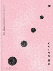 Kaiho