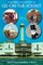 Exploring the History of Lee-on-the-Solent