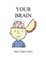 Your Brain