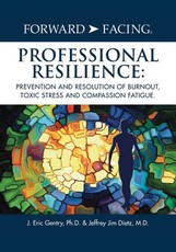 Forward-Facing(R) Professional Resilience
