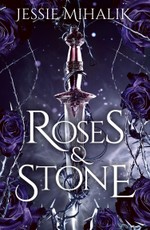 Roses & Stone