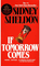 If Tomorrow Comes