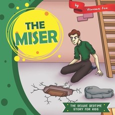 The Miser