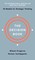 The Decision Book: Fifty Models for Strategic Thinking (Fully Revised Edition)