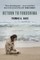 Return to Fukushima