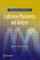 A Practical Guide to Lightcurve Photometry and Analysis