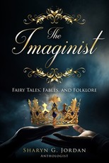 The Imaginist