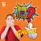 True or False? Ghosts