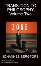 Transition to philosophy Volume Two