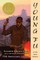 Young Fu of the Upper Yangtze