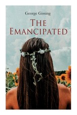 The Emancipated