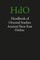 The Old Syriac Inscriptions of Edessa and Osrhoene