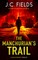 The Manchurian's Trail