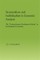 Structuralism and Individualism in Economic Analysis