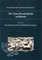 The Tylos Period Burials in Bahrain 2