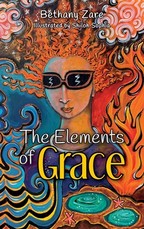 The Elements of Grace