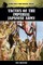 Tactics of the Imperial Japanese Army