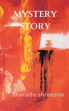 Mystery story