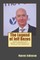 The Legend of Jeff Bezos
