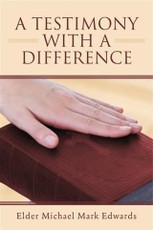 Testimony with a Difference