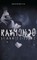 Raymondo