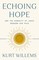 Echoing Hope