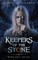 Keepers of the Stone Book Two