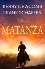 Matanza