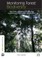 Monitoring Forest Biodiversity