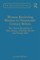 Women Reviewing Women in Nineteenth-Century Britain