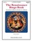 The Renaissance Bingo Book