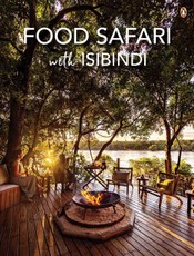 Food Safari with Isibindi