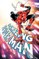 Amazing Spider-Man Vol. 3