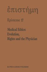 Medical Ethics