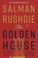 The Golden House