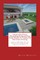 Arkansas Real Estate Wholesaling Residential Real Estate Investor & Commercial Real Estate Investing