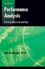 Performance Analysis