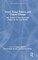 Green Power Politics and Climate Change