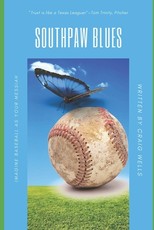 Southpaw Blues