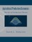 Agricultural Production Economics (The Art of Production Theory)