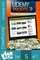 Udemy Profits