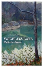 Voiceless Love