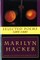 Selected Poems 1965-1990