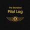The Standard Pilot Log