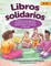 Libros Solidarios