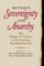 Between Sovereignty and Anarchy